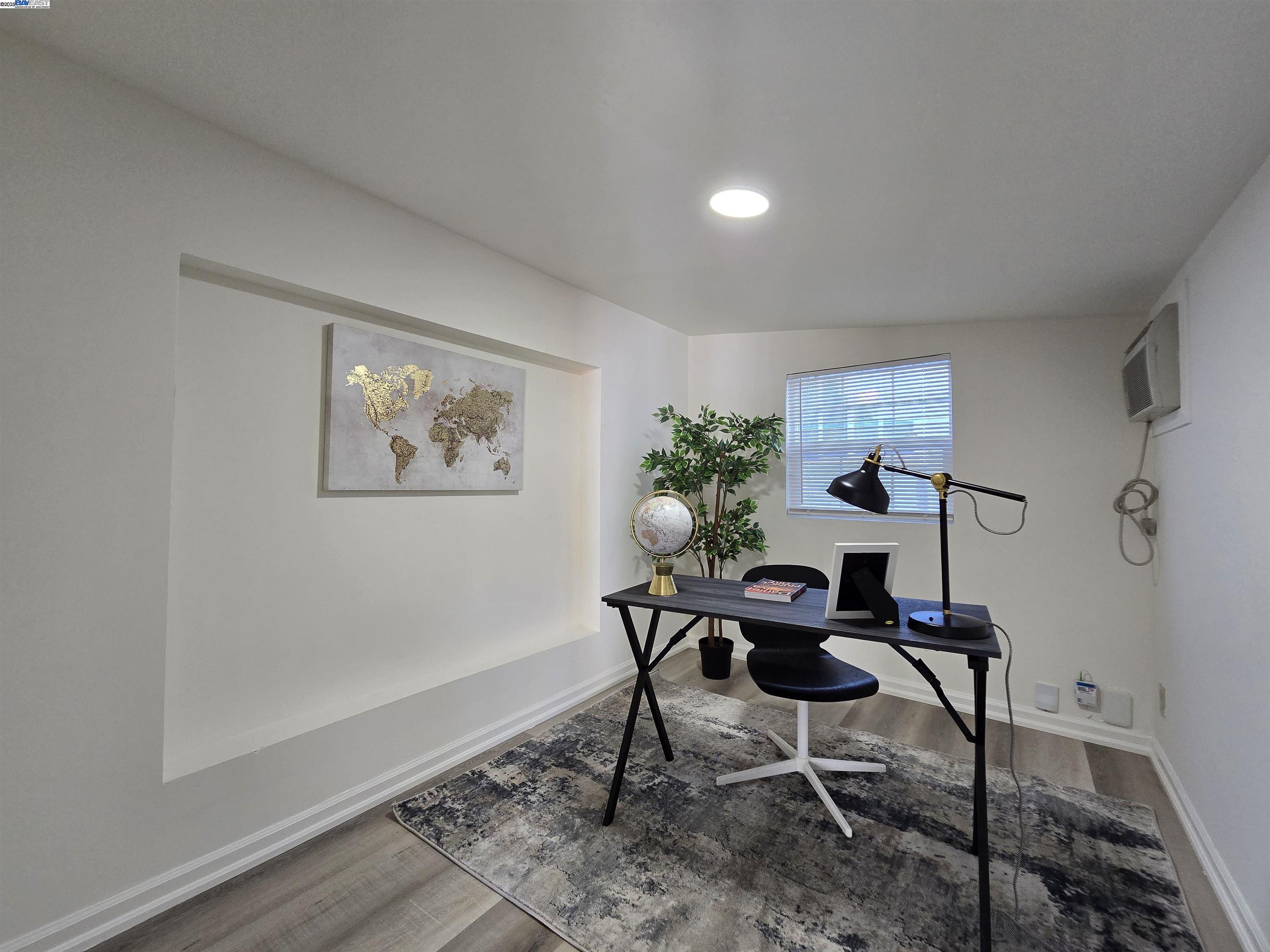 2954 Delaware St, Oakland, California 94602, 3 Bedrooms Bedrooms, 6 Rooms Rooms,1 BathroomBathrooms,Residential,For Sale,2954 Delaware St,41102282