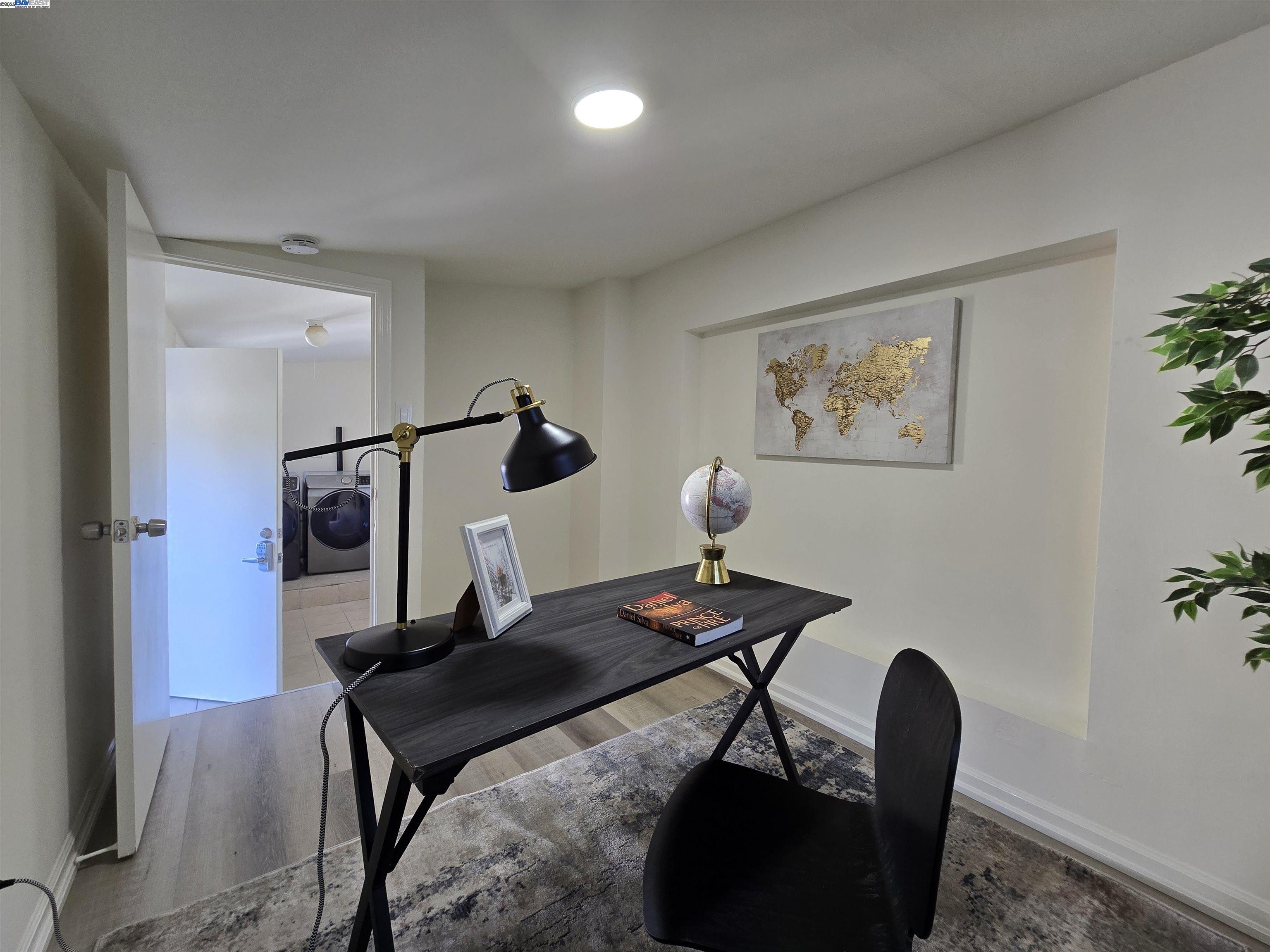 2954 Delaware St, Oakland, California 94602, 3 Bedrooms Bedrooms, 6 Rooms Rooms,1 BathroomBathrooms,Residential,For Sale,2954 Delaware St,41102282