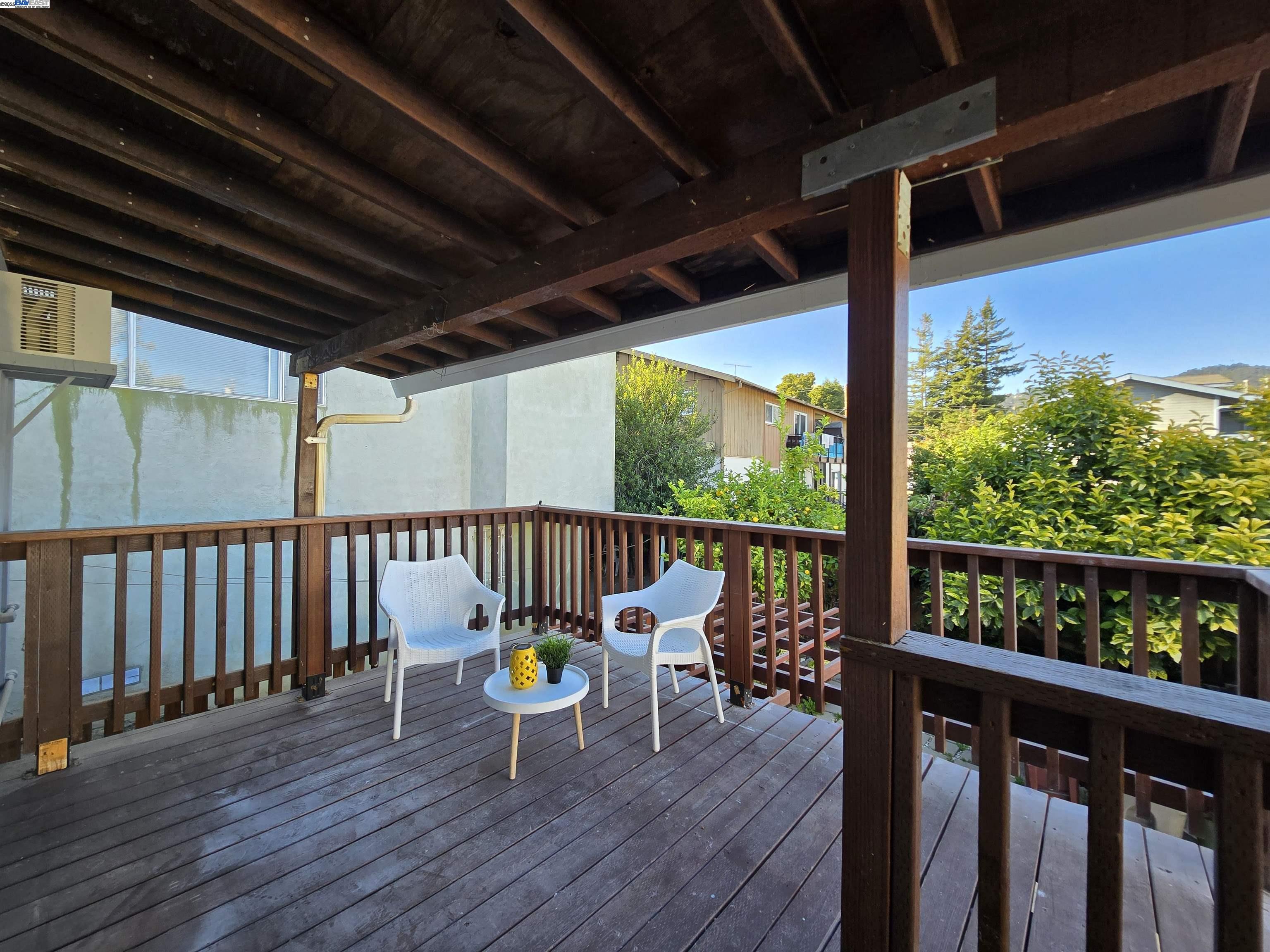 2954 Delaware St, Oakland, California 94602, 3 Bedrooms Bedrooms, 6 Rooms Rooms,1 BathroomBathrooms,Residential,For Sale,2954 Delaware St,41102282