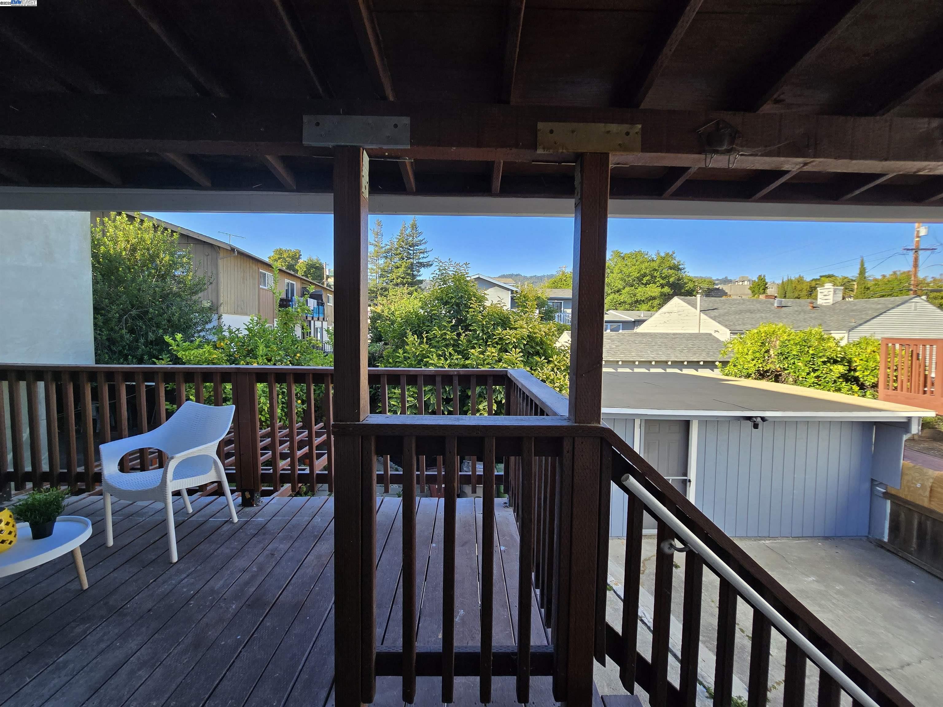 2954 Delaware St, Oakland, California 94602, 3 Bedrooms Bedrooms, 6 Rooms Rooms,1 BathroomBathrooms,Residential,For Sale,2954 Delaware St,41102282