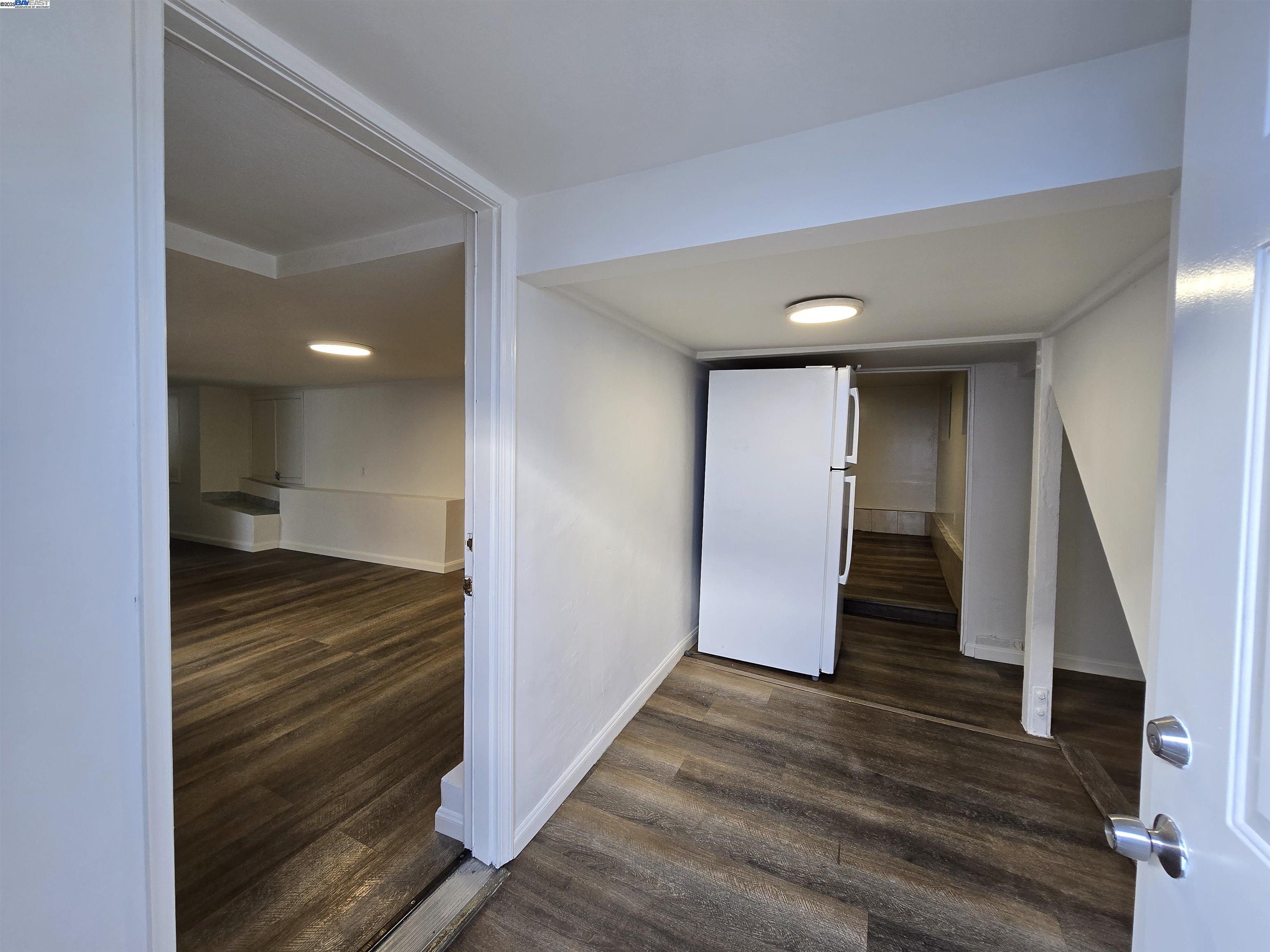 2954 Delaware St, Oakland, California 94602, 3 Bedrooms Bedrooms, 6 Rooms Rooms,1 BathroomBathrooms,Residential,For Sale,2954 Delaware St,41102282