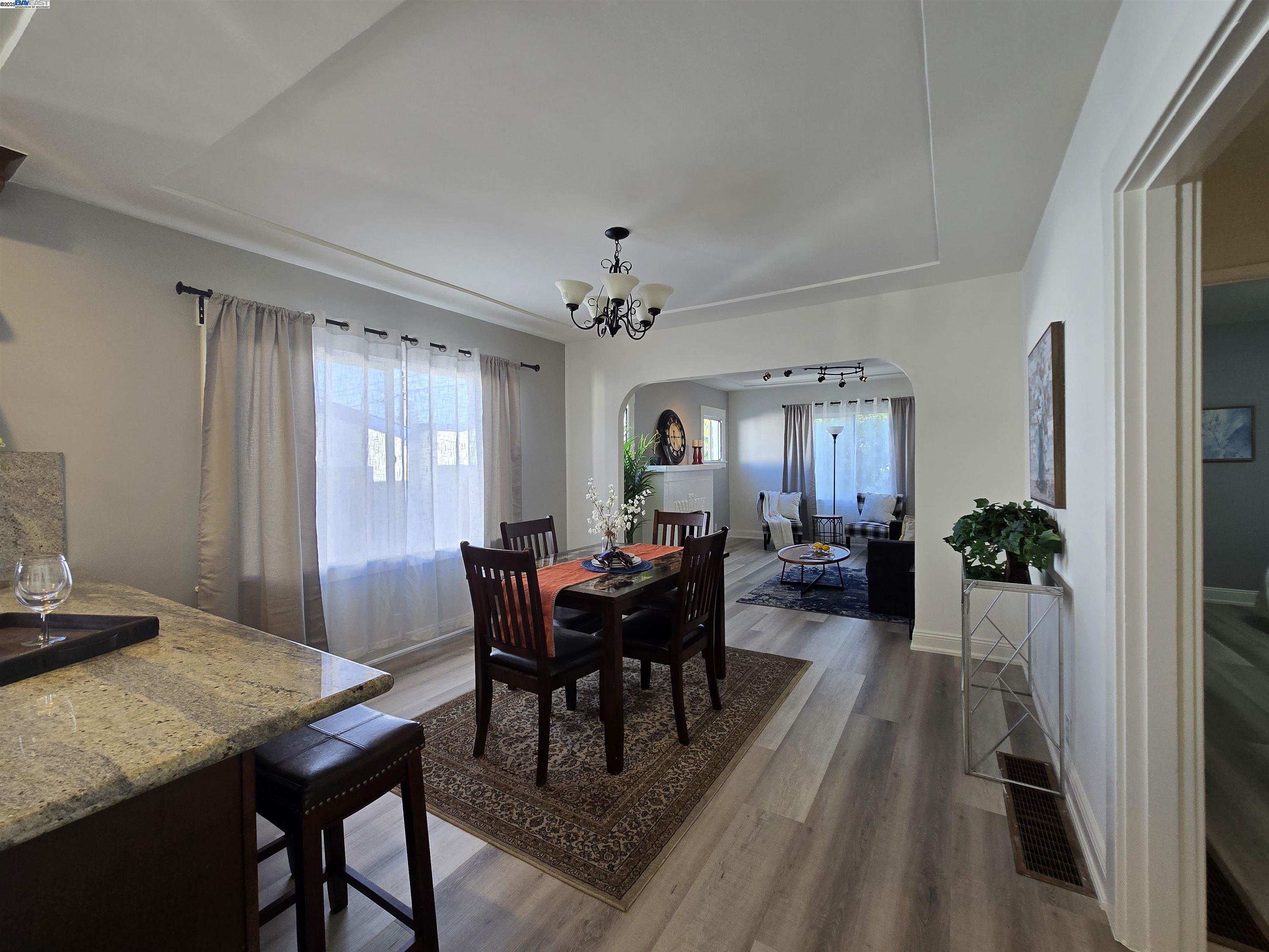 2954 Delaware St, Oakland, California 94602, 3 Bedrooms Bedrooms, 6 Rooms Rooms,1 BathroomBathrooms,Residential,For Sale,2954 Delaware St,41102282