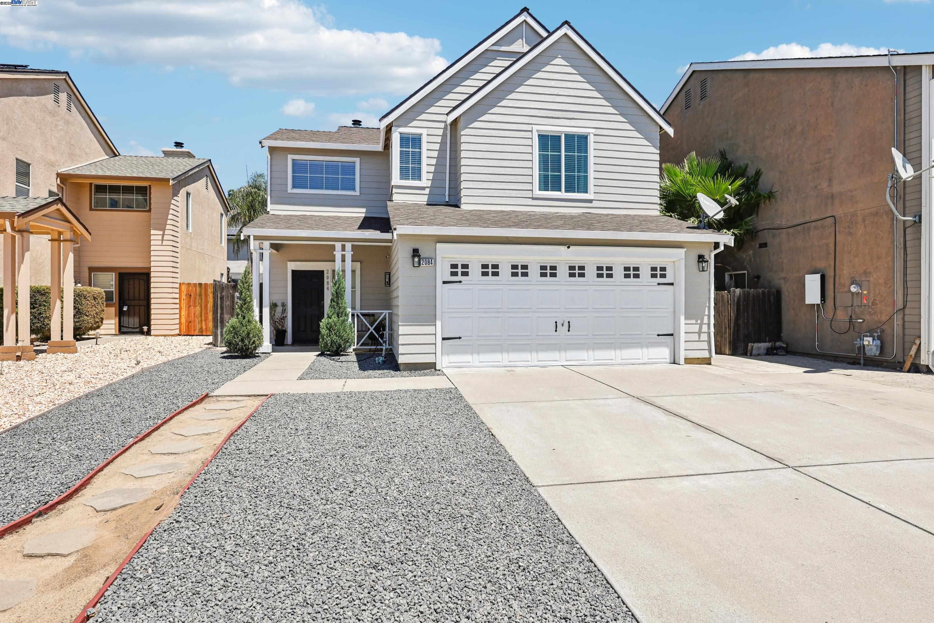 Thumbnail for 2084 Springbrook Ct, Oakley, CA 94561