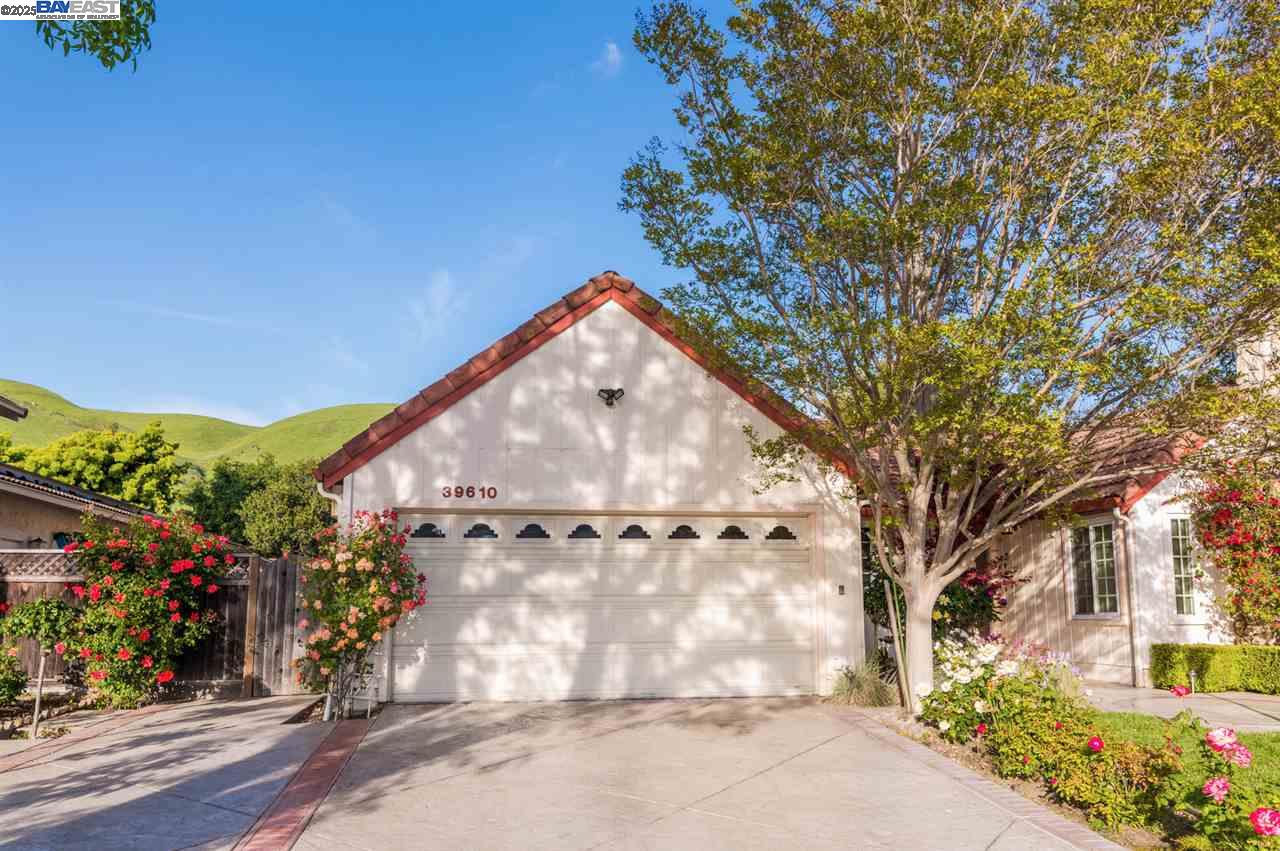 39610 Benavente Ave, Fremont, California 94539, 3 Bedrooms Bedrooms, 6 Rooms Rooms,2 BathroomsBathrooms,Residential Lease,For Rent,39610 Benavente Ave,41102287