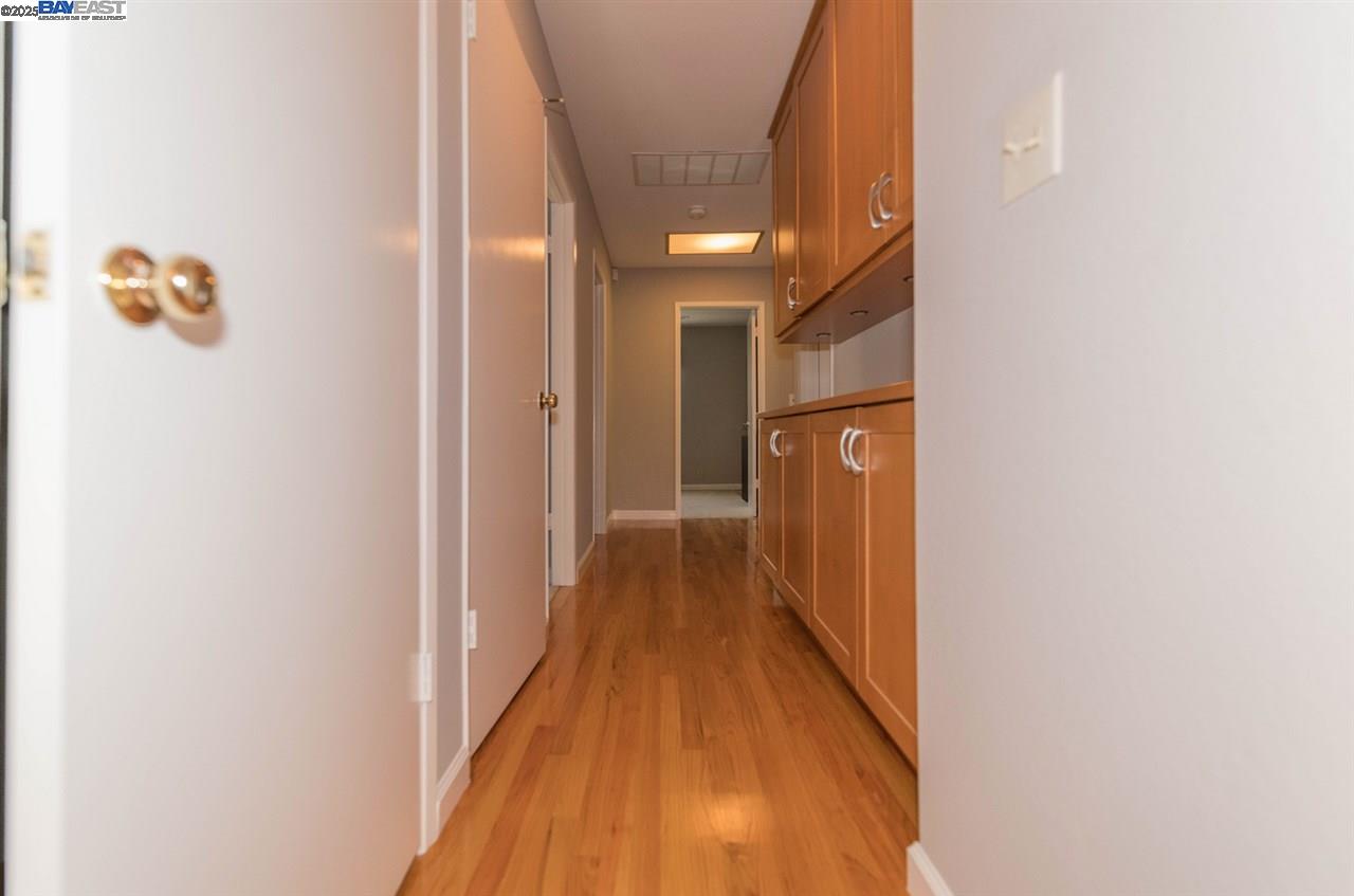 39610 Benavente Ave, Fremont, California 94539, 3 Bedrooms Bedrooms, 6 Rooms Rooms,2 BathroomsBathrooms,Residential Lease,For Rent,39610 Benavente Ave,41102287