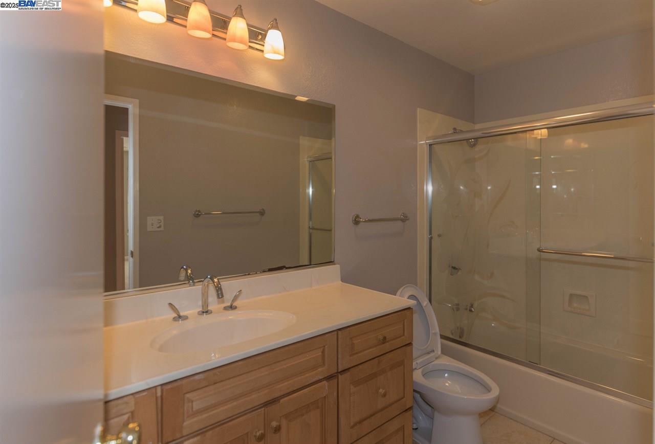39610 Benavente Ave, Fremont, California 94539, 3 Bedrooms Bedrooms, 6 Rooms Rooms,2 BathroomsBathrooms,Residential Lease,For Rent,39610 Benavente Ave,41102287