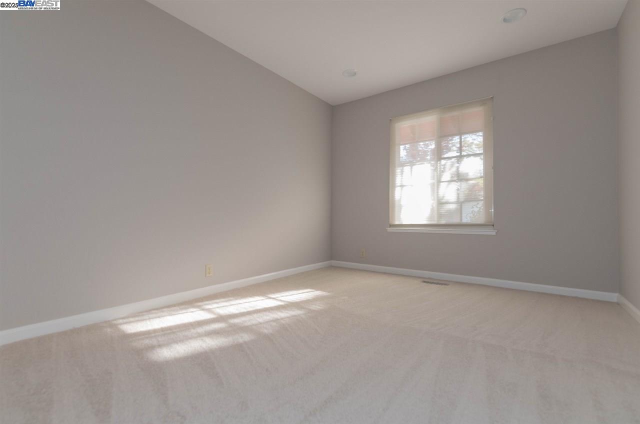 39610 Benavente Ave, Fremont, California 94539, 3 Bedrooms Bedrooms, 6 Rooms Rooms,2 BathroomsBathrooms,Residential Lease,For Rent,39610 Benavente Ave,41102287
