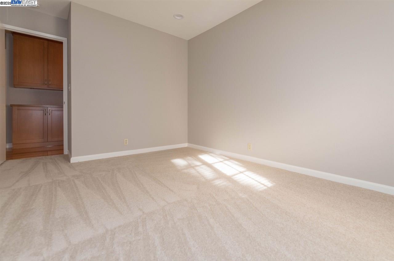 39610 Benavente Ave, Fremont, California 94539, 3 Bedrooms Bedrooms, 6 Rooms Rooms,2 BathroomsBathrooms,Residential Lease,For Rent,39610 Benavente Ave,41102287