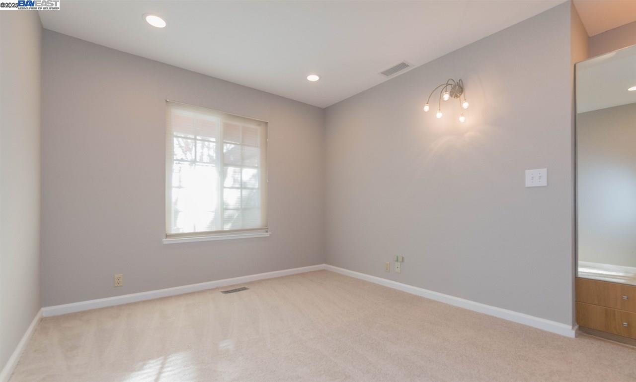 39610 Benavente Ave, Fremont, California 94539, 3 Bedrooms Bedrooms, 6 Rooms Rooms,2 BathroomsBathrooms,Residential Lease,For Rent,39610 Benavente Ave,41102287