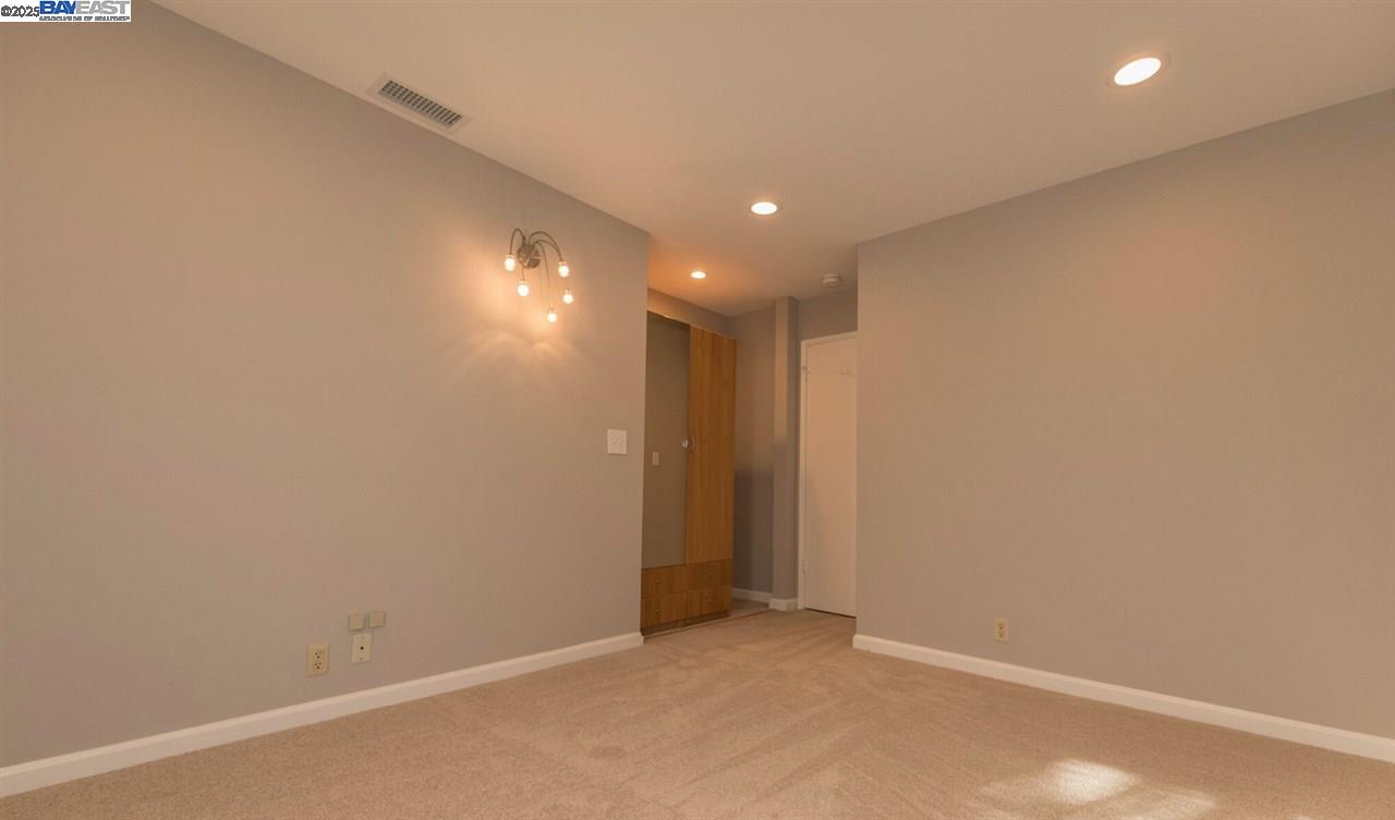 39610 Benavente Ave, Fremont, California 94539, 3 Bedrooms Bedrooms, 6 Rooms Rooms,2 BathroomsBathrooms,Residential Lease,For Rent,39610 Benavente Ave,41102287