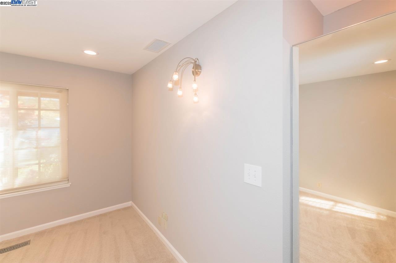 39610 Benavente Ave, Fremont, California 94539, 3 Bedrooms Bedrooms, 6 Rooms Rooms,2 BathroomsBathrooms,Residential Lease,For Rent,39610 Benavente Ave,41102287