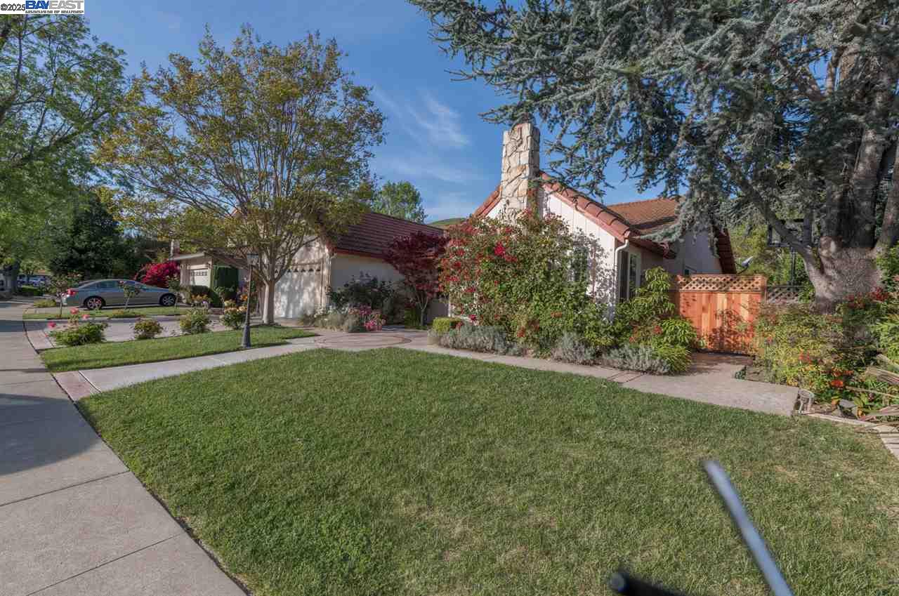 39610 Benavente Ave, Fremont, California 94539, 3 Bedrooms Bedrooms, 6 Rooms Rooms,2 BathroomsBathrooms,Residential Lease,For Rent,39610 Benavente Ave,41102287