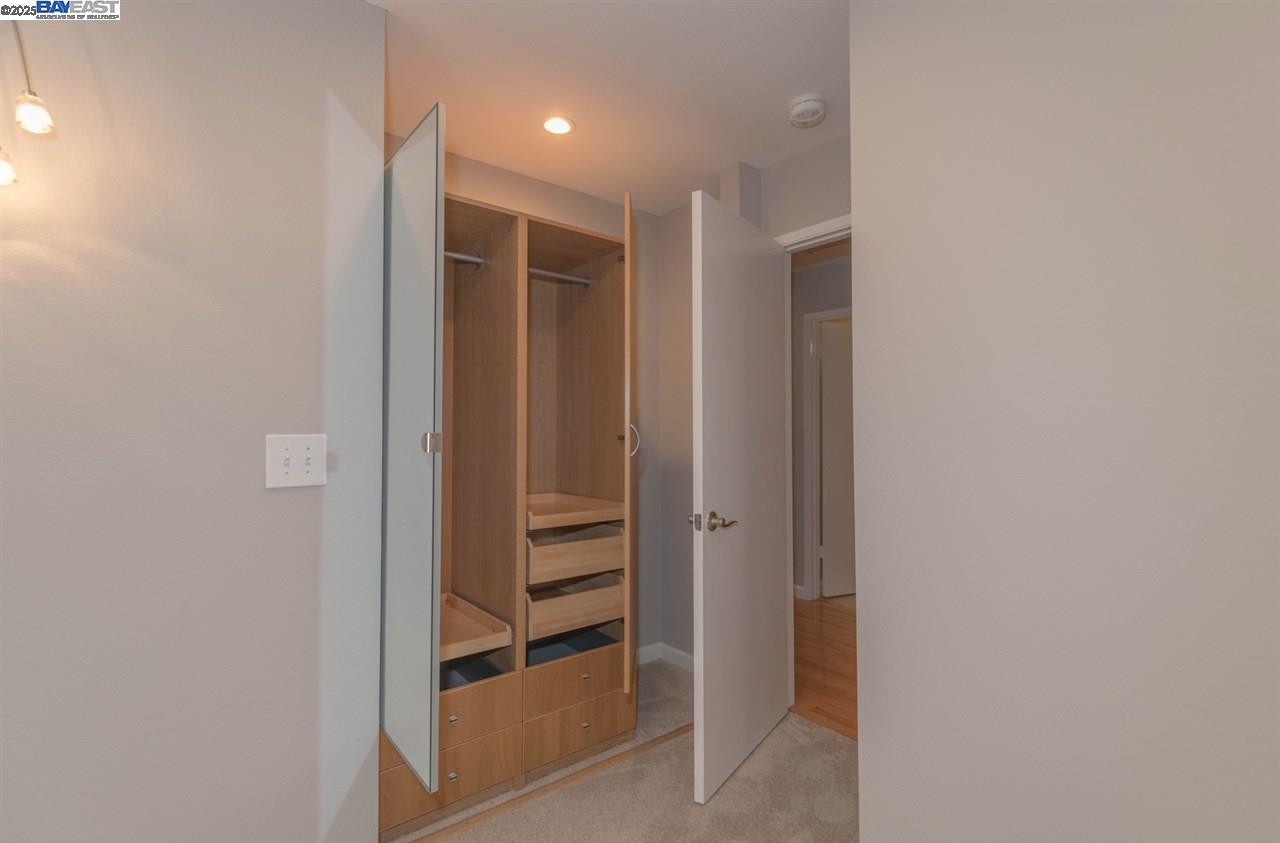 39610 Benavente Ave, Fremont, California 94539, 3 Bedrooms Bedrooms, 6 Rooms Rooms,2 BathroomsBathrooms,Residential Lease,For Rent,39610 Benavente Ave,41102287