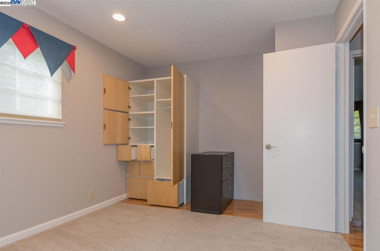 39610 Benavente Ave, Fremont, California 94539, 3 Bedrooms Bedrooms, 6 Rooms Rooms,2 BathroomsBathrooms,Residential Lease,For Rent,39610 Benavente Ave,41102287