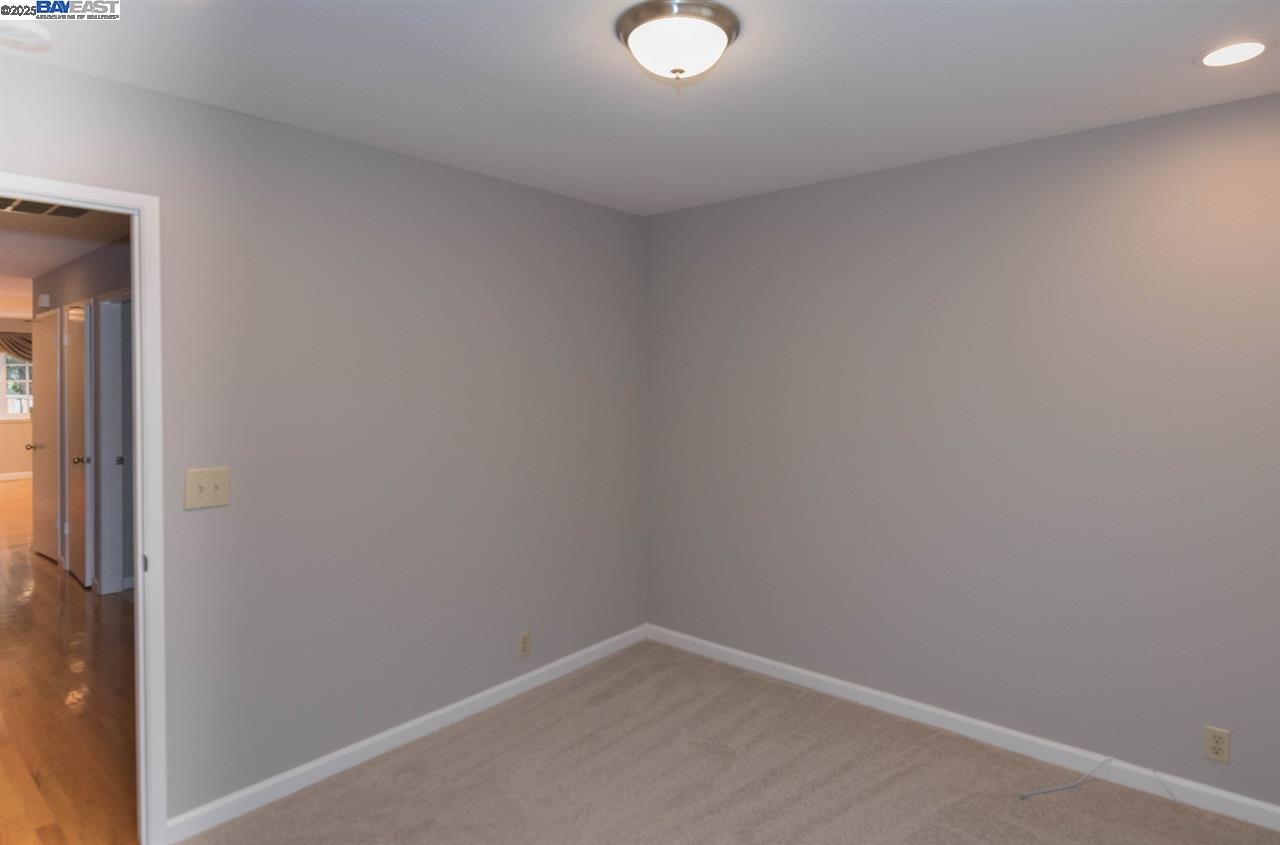 39610 Benavente Ave, Fremont, California 94539, 3 Bedrooms Bedrooms, 6 Rooms Rooms,2 BathroomsBathrooms,Residential Lease,For Rent,39610 Benavente Ave,41102287