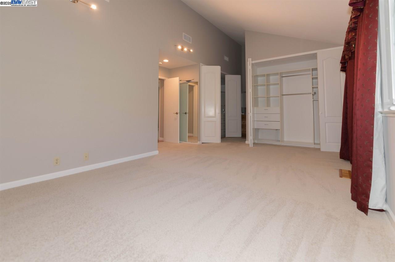 39610 Benavente Ave, Fremont, California 94539, 3 Bedrooms Bedrooms, 6 Rooms Rooms,2 BathroomsBathrooms,Residential Lease,For Rent,39610 Benavente Ave,41102287