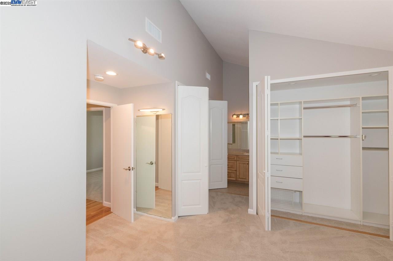 39610 Benavente Ave, Fremont, California 94539, 3 Bedrooms Bedrooms, 6 Rooms Rooms,2 BathroomsBathrooms,Residential Lease,For Rent,39610 Benavente Ave,41102287