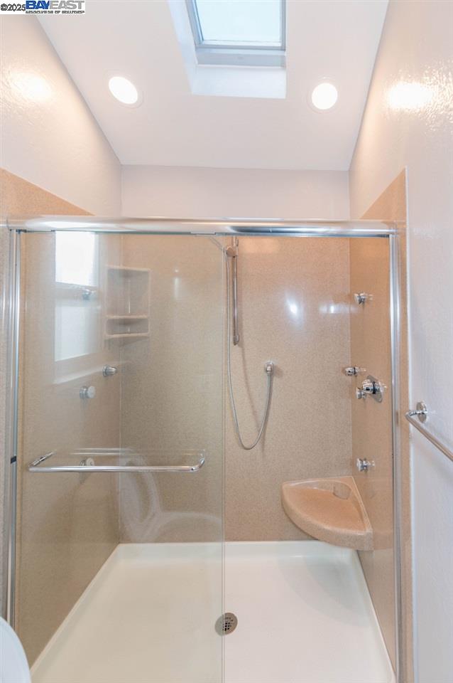 39610 Benavente Ave, Fremont, California 94539, 3 Bedrooms Bedrooms, 6 Rooms Rooms,2 BathroomsBathrooms,Residential Lease,For Rent,39610 Benavente Ave,41102287
