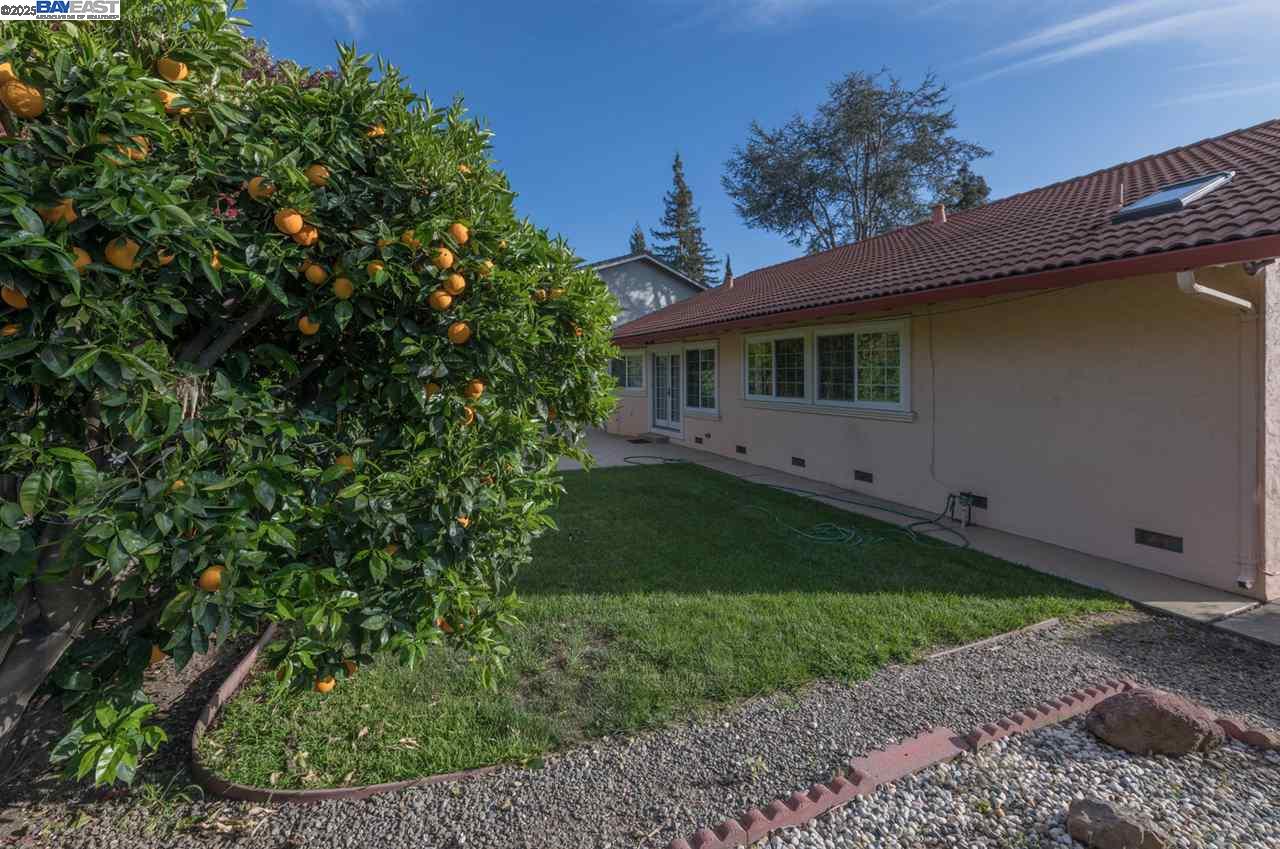39610 Benavente Ave, Fremont, California 94539, 3 Bedrooms Bedrooms, 6 Rooms Rooms,2 BathroomsBathrooms,Residential Lease,For Rent,39610 Benavente Ave,41102287
