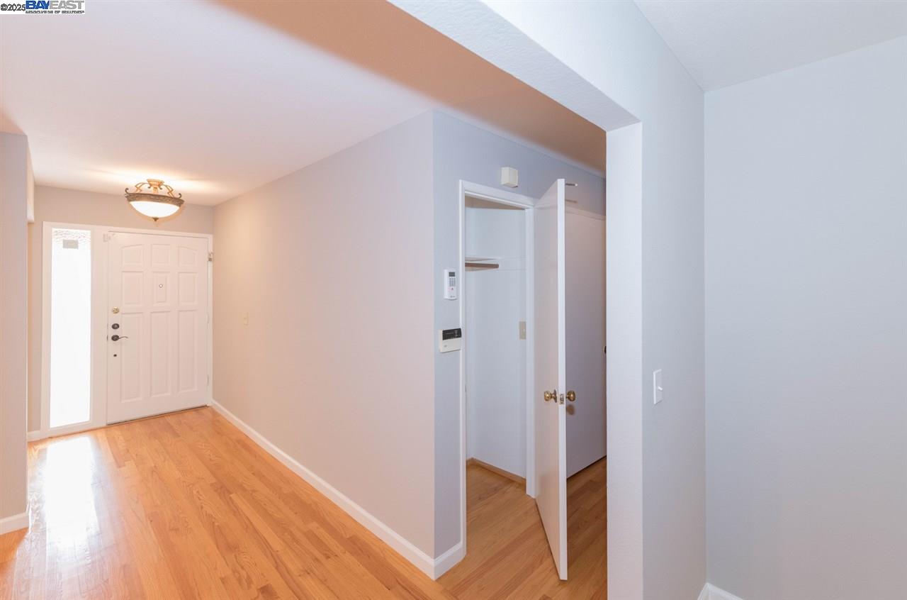 39610 Benavente Ave, Fremont, California 94539, 3 Bedrooms Bedrooms, 6 Rooms Rooms,2 BathroomsBathrooms,Residential Lease,For Rent,39610 Benavente Ave,41102287