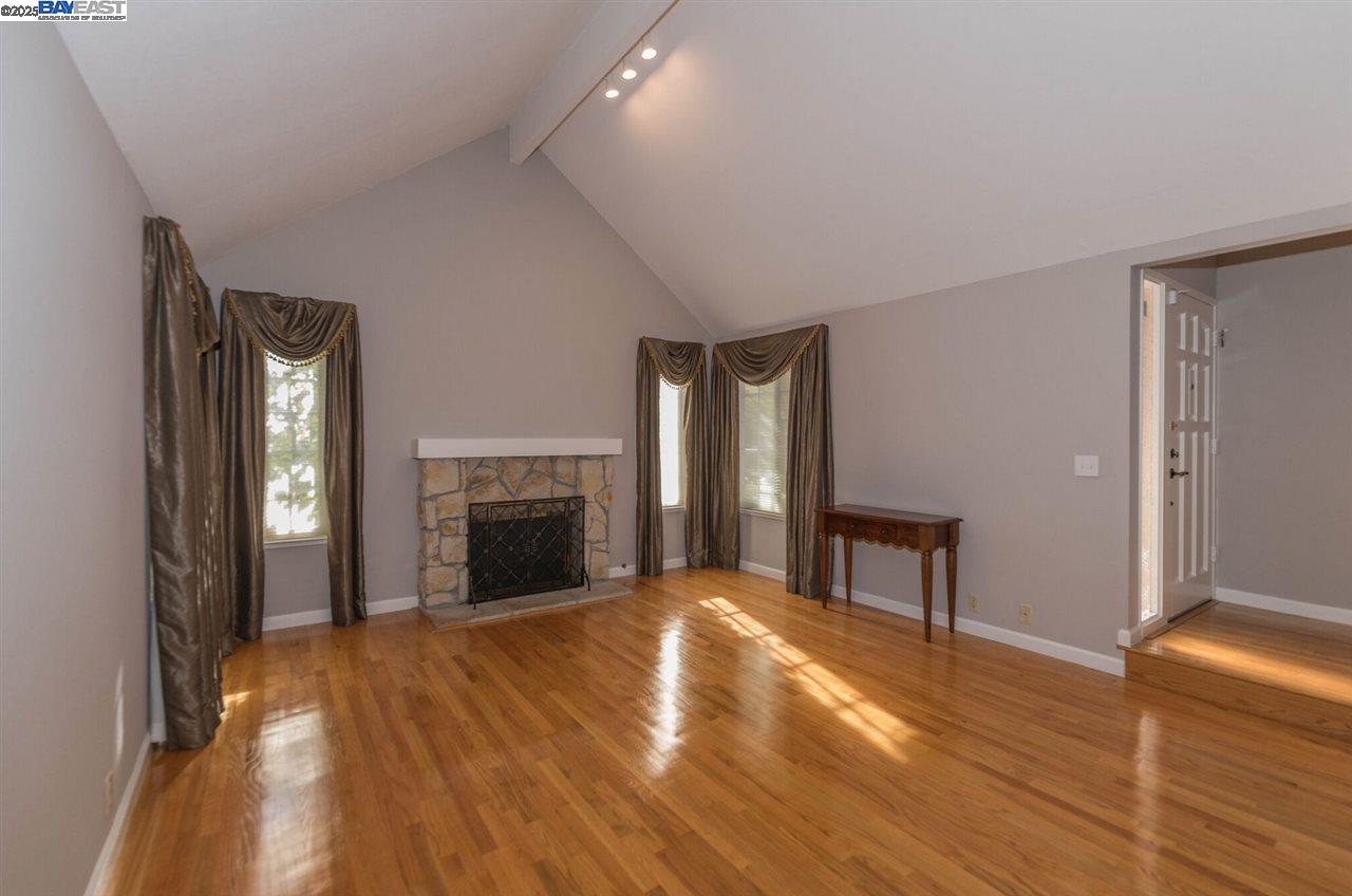 39610 Benavente Ave, Fremont, California 94539, 3 Bedrooms Bedrooms, 6 Rooms Rooms,2 BathroomsBathrooms,Residential Lease,For Rent,39610 Benavente Ave,41102287