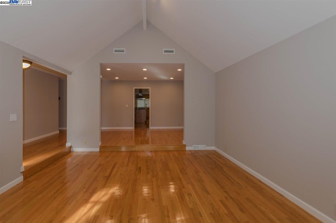 39610 Benavente Ave, Fremont, California 94539, 3 Bedrooms Bedrooms, 6 Rooms Rooms,2 BathroomsBathrooms,Residential Lease,For Rent,39610 Benavente Ave,41102287