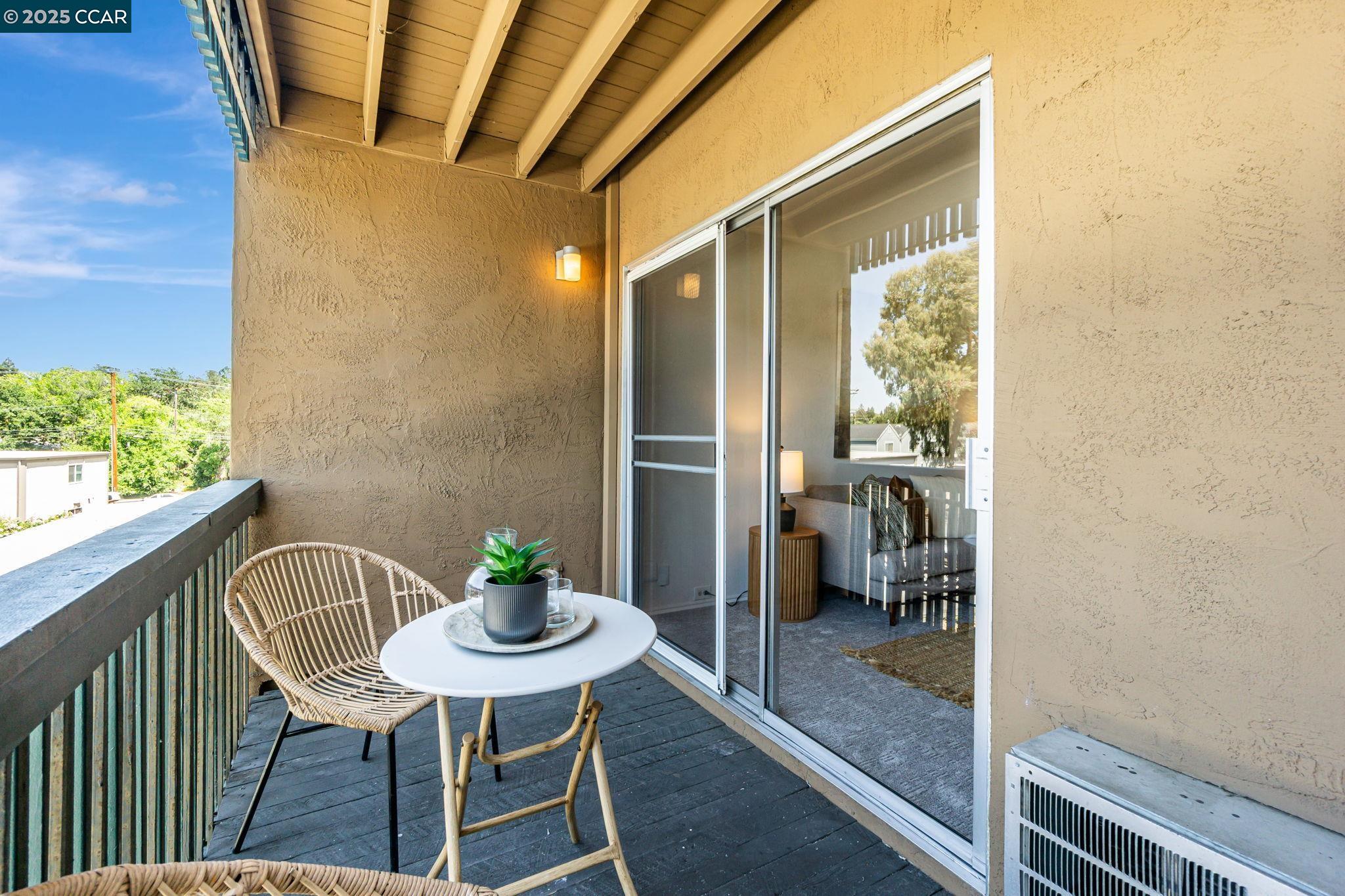 Photo #11: 41102293 Listing: Photo #11