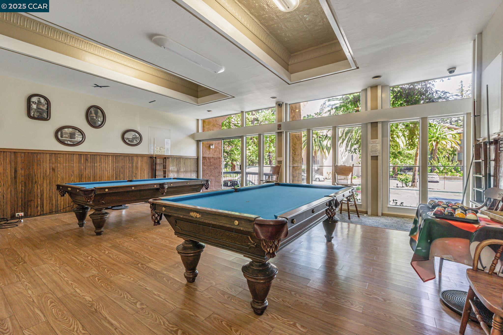 Photo #24: 41102293 Listing: Photo #24