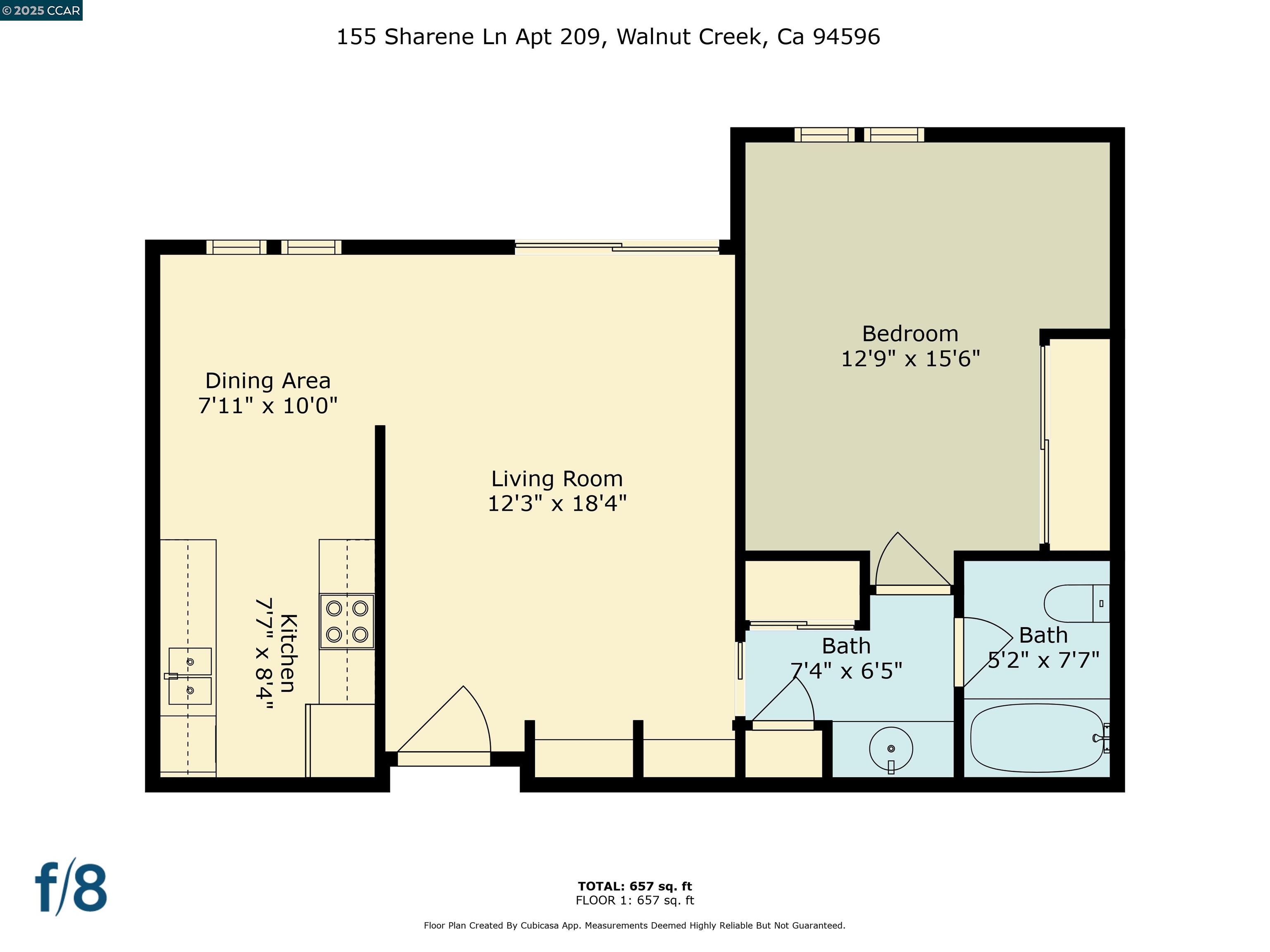 Photo #29: 41102293 Listing: Photo #29