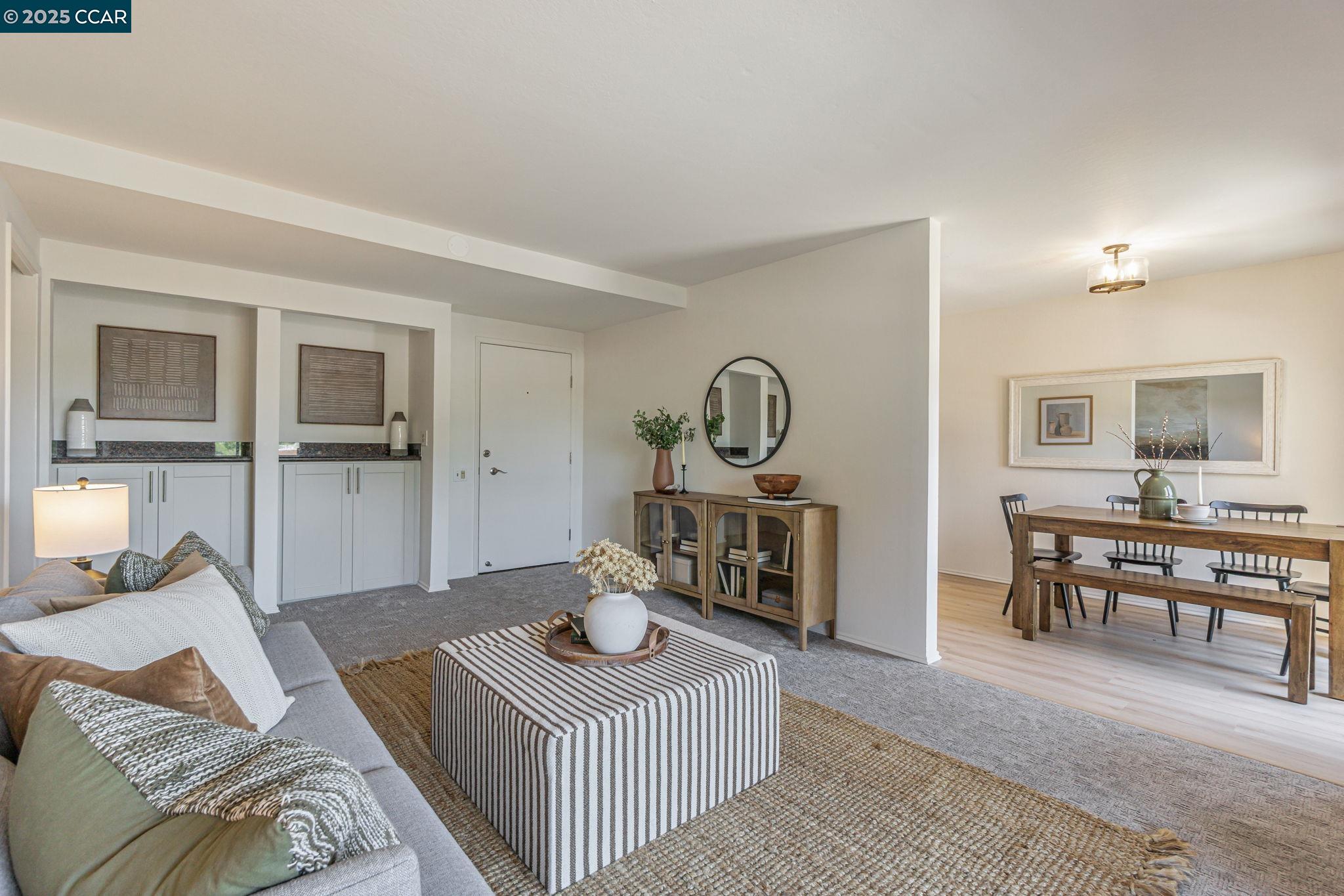 Photo #4: 41102293 Listing 