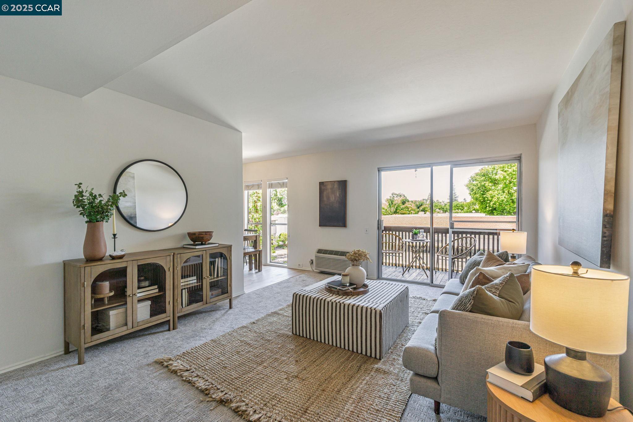 Photo #6: 41102293 Listing 