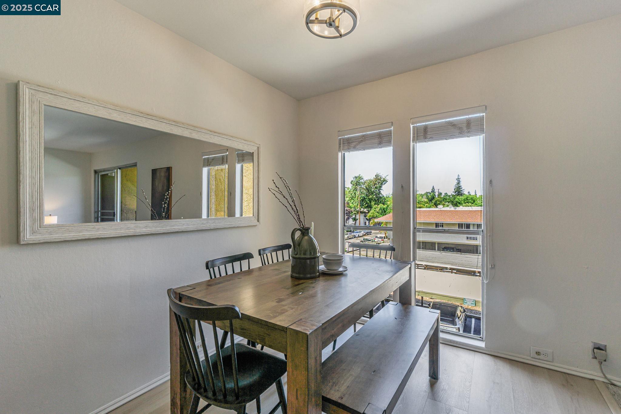 Photo #9: 41102293 Listing: Photo #9