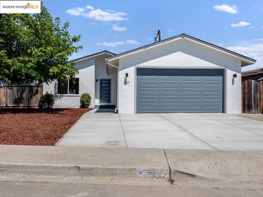 Thumbnail for 337 Silvertip Ct, Milpitas, CA 95035