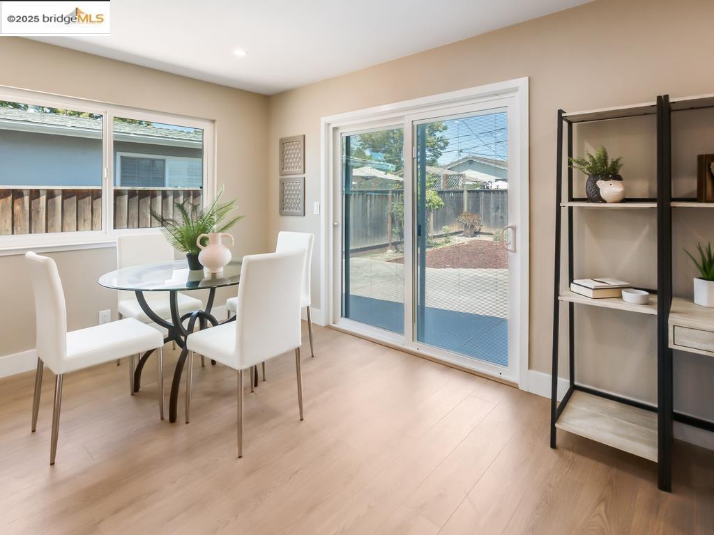 Detail Gallery Image 11 of 32 For 337 Silvertip Ct, Milpitas,  CA 95035 - 3 Beds | 2 Baths