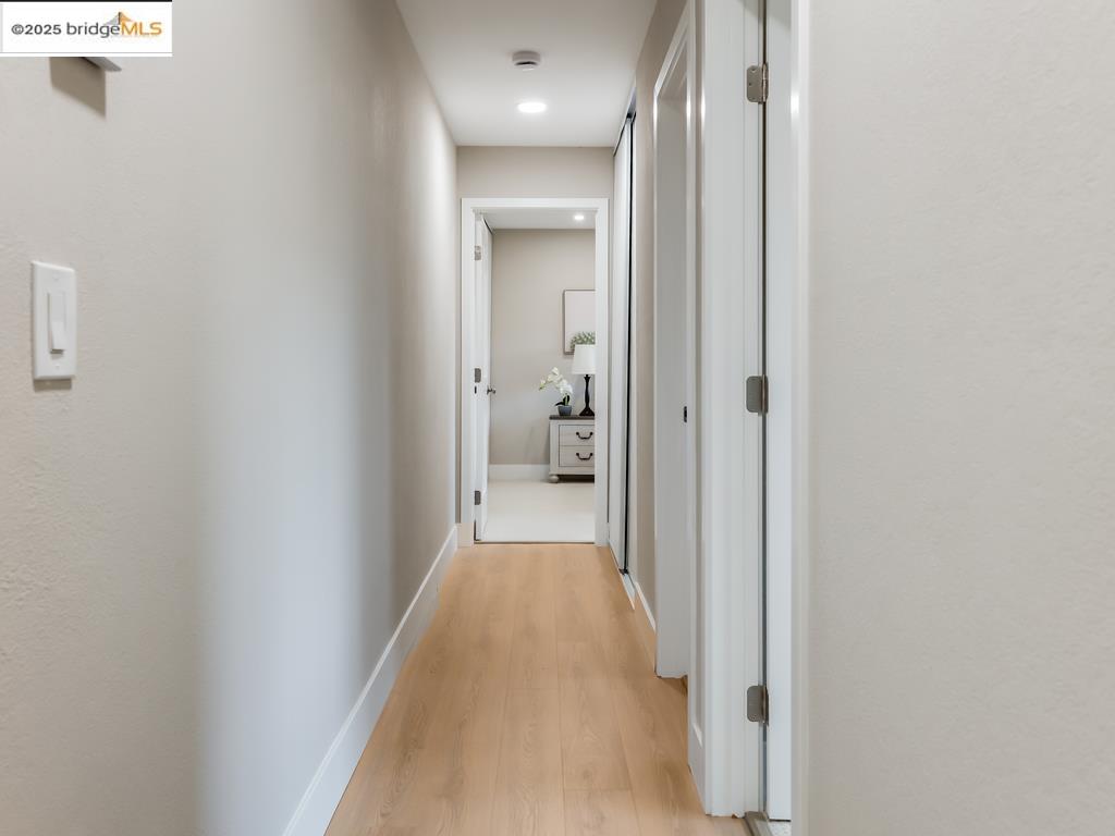 Detail Gallery Image 12 of 32 For 337 Silvertip Ct, Milpitas,  CA 95035 - 3 Beds | 2 Baths