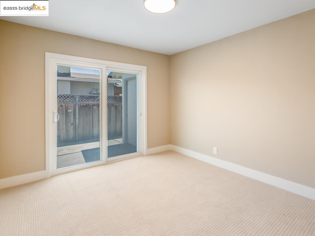 Detail Gallery Image 13 of 32 For 337 Silvertip Ct, Milpitas,  CA 95035 - 3 Beds | 2 Baths
