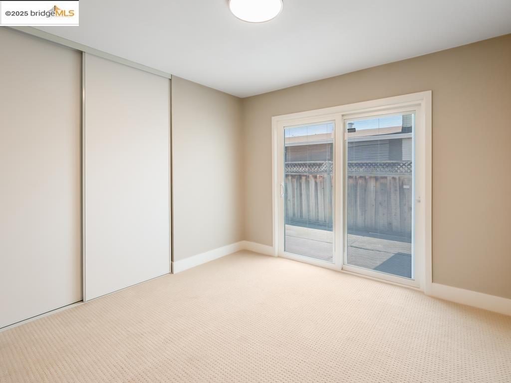 Detail Gallery Image 14 of 32 For 337 Silvertip Ct, Milpitas,  CA 95035 - 3 Beds | 2 Baths