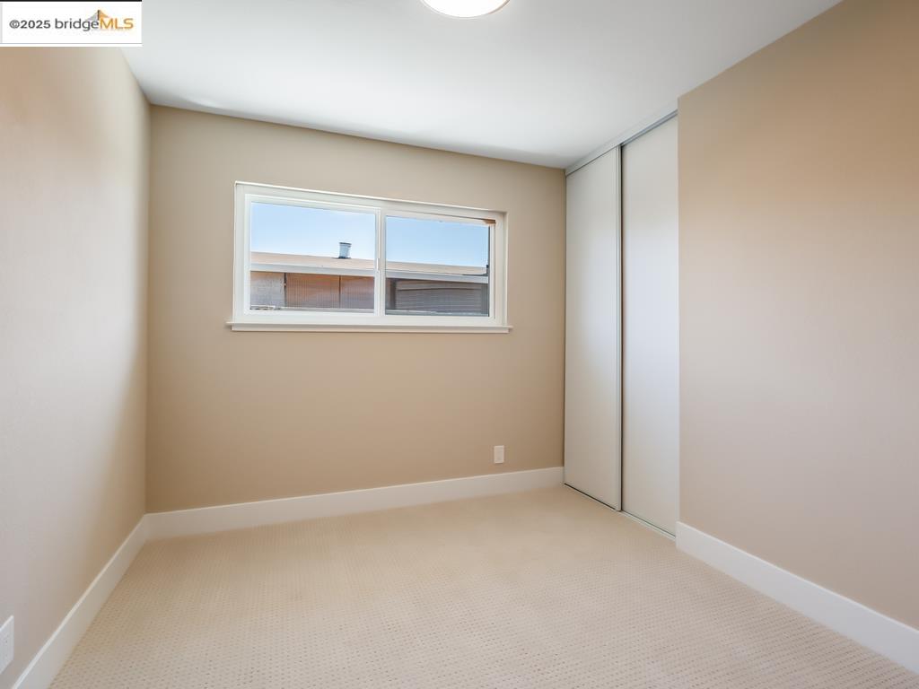Detail Gallery Image 15 of 32 For 337 Silvertip Ct, Milpitas,  CA 95035 - 3 Beds | 2 Baths