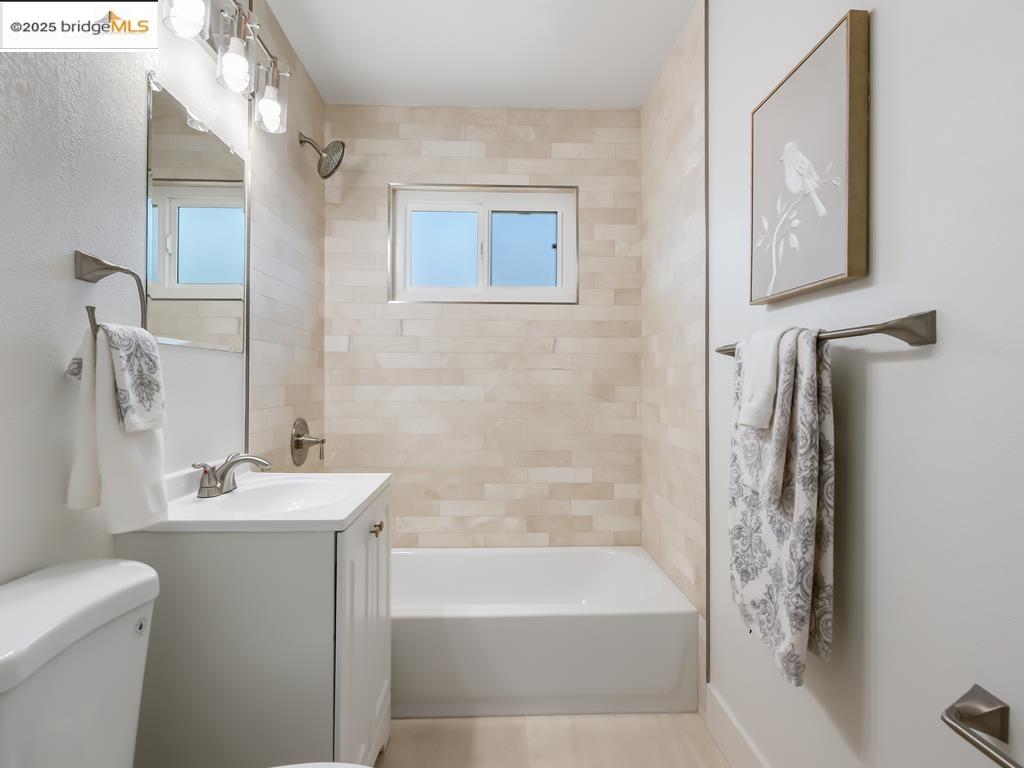 Detail Gallery Image 17 of 32 For 337 Silvertip Ct, Milpitas,  CA 95035 - 3 Beds | 2 Baths