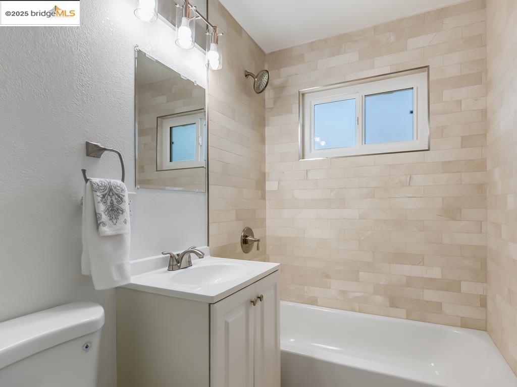 Detail Gallery Image 18 of 32 For 337 Silvertip Ct, Milpitas,  CA 95035 - 3 Beds | 2 Baths