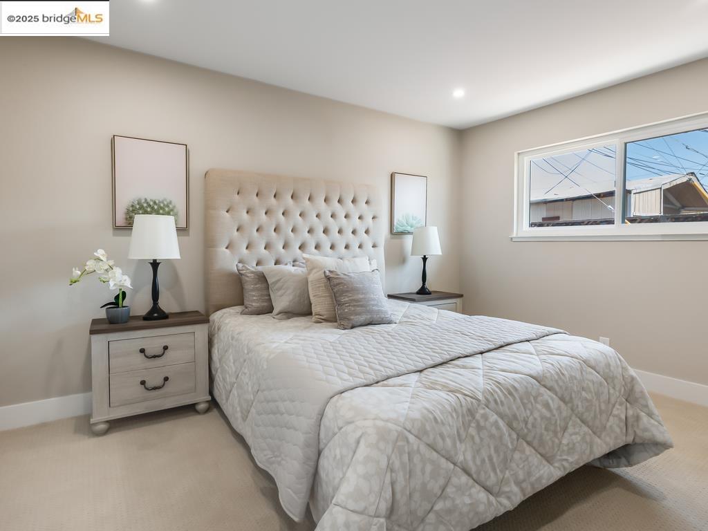 Detail Gallery Image 19 of 32 For 337 Silvertip Ct, Milpitas,  CA 95035 - 3 Beds | 2 Baths