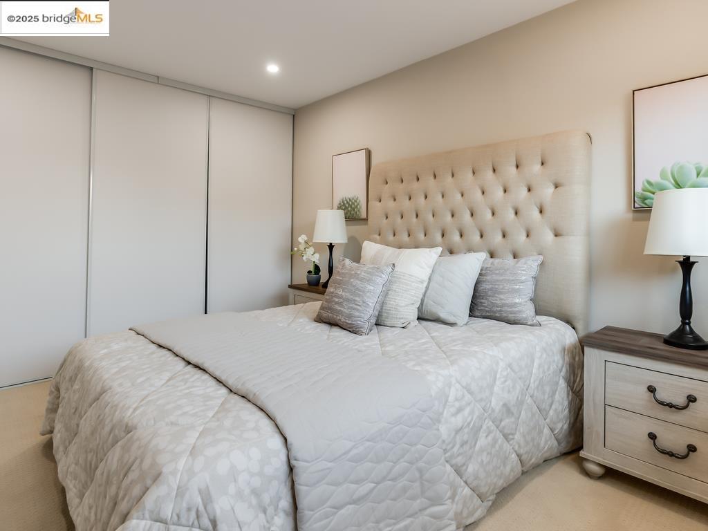 Detail Gallery Image 20 of 32 For 337 Silvertip Ct, Milpitas,  CA 95035 - 3 Beds | 2 Baths
