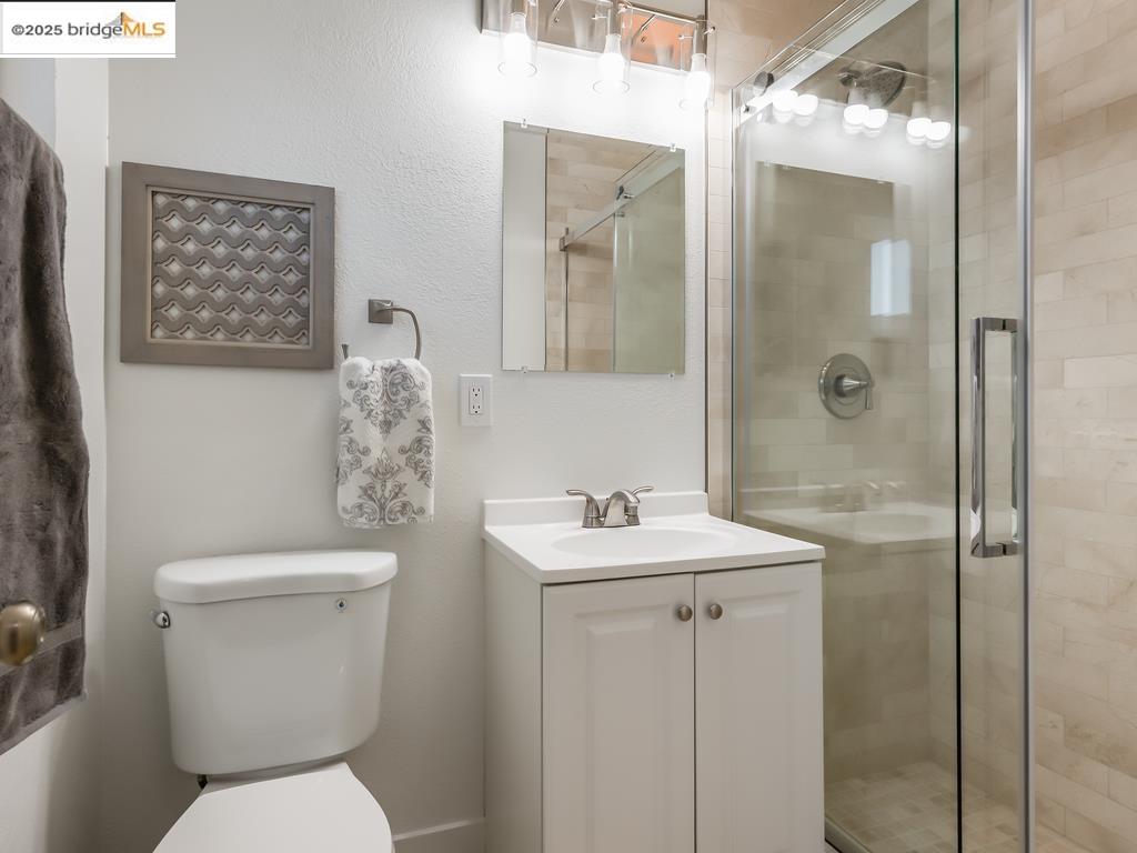 Detail Gallery Image 21 of 32 For 337 Silvertip Ct, Milpitas,  CA 95035 - 3 Beds | 2 Baths