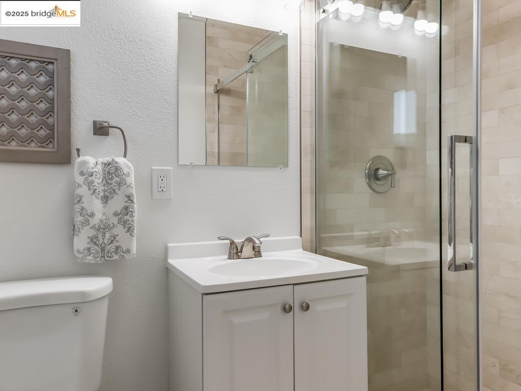 Detail Gallery Image 22 of 32 For 337 Silvertip Ct, Milpitas,  CA 95035 - 3 Beds | 2 Baths