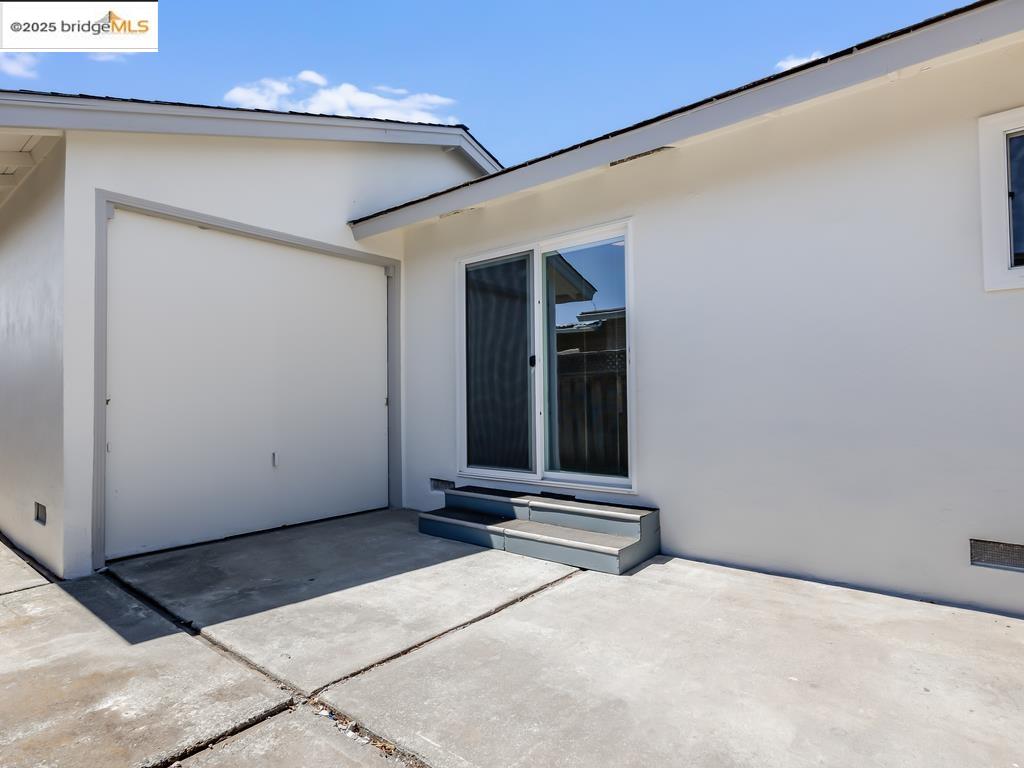 Detail Gallery Image 24 of 32 For 337 Silvertip Ct, Milpitas,  CA 95035 - 3 Beds | 2 Baths