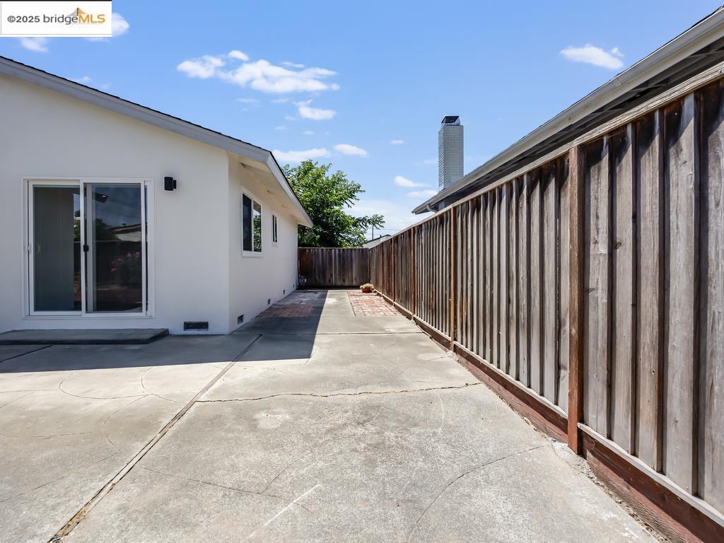 Detail Gallery Image 28 of 32 For 337 Silvertip Ct, Milpitas,  CA 95035 - 3 Beds | 2 Baths