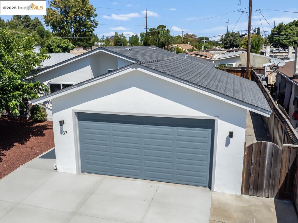 Detail Gallery Image 31 of 32 For 337 Silvertip Ct, Milpitas,  CA 95035 - 3 Beds | 2 Baths