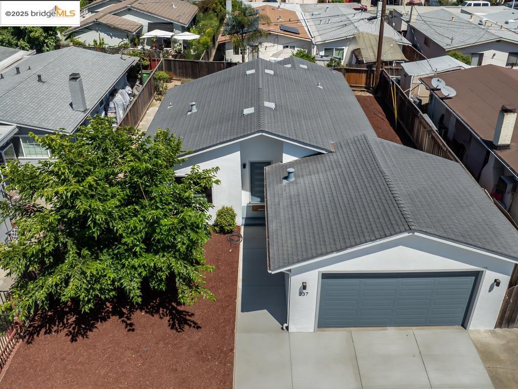 Detail Gallery Image 32 of 32 For 337 Silvertip Ct, Milpitas,  CA 95035 - 3 Beds | 2 Baths