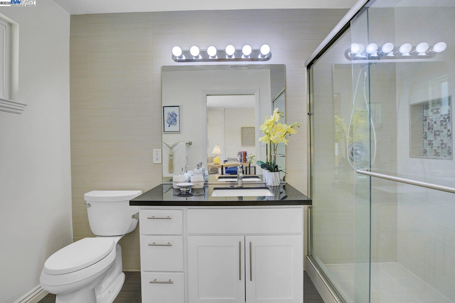 Detail Gallery Image 11 of 28 For 4760 Stevenson Blvd, Fremont,  CA 94538 - 3 Beds | 2 Baths