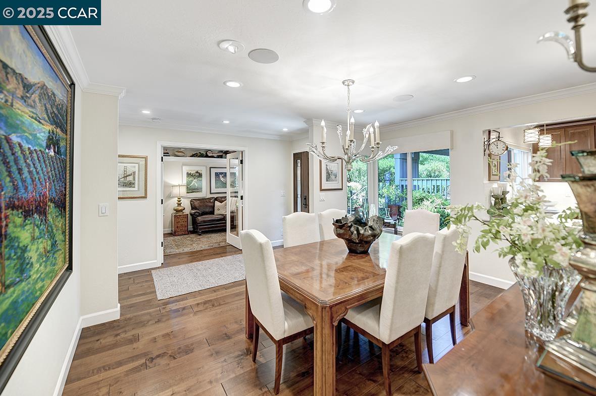 Photo #12: 41102303 Listing: Photo #12
